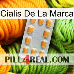 Brand Cialis cialis3